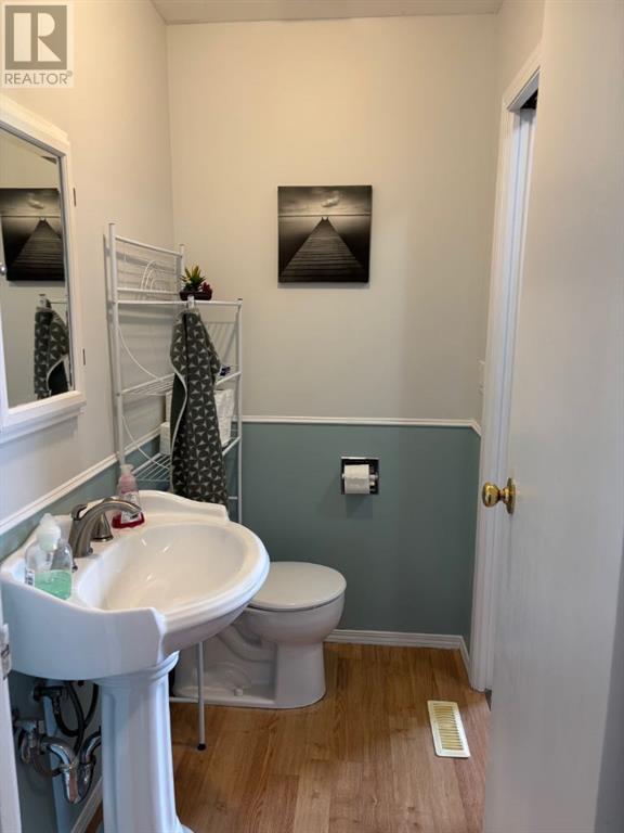 365 S 5 St W, Magrath, Alberta  T0K 1J0 - Photo 20 - A2223080