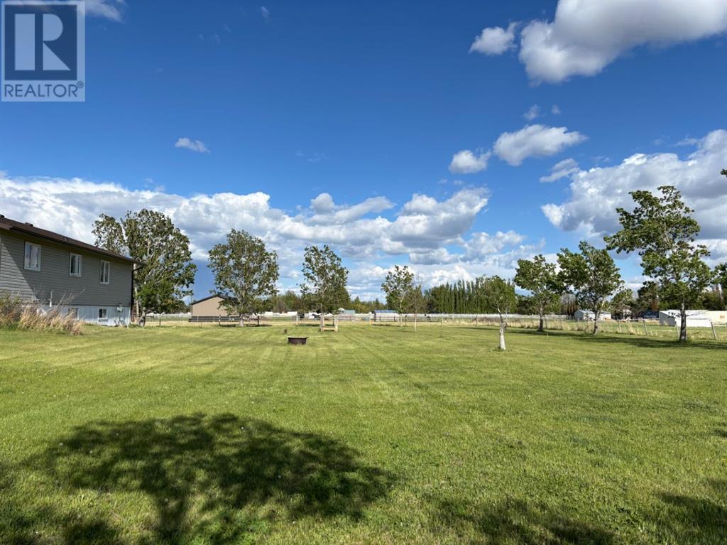 365 S 5 St W, Magrath, Alberta  T0K 1J0 - Photo 46 - A2223080