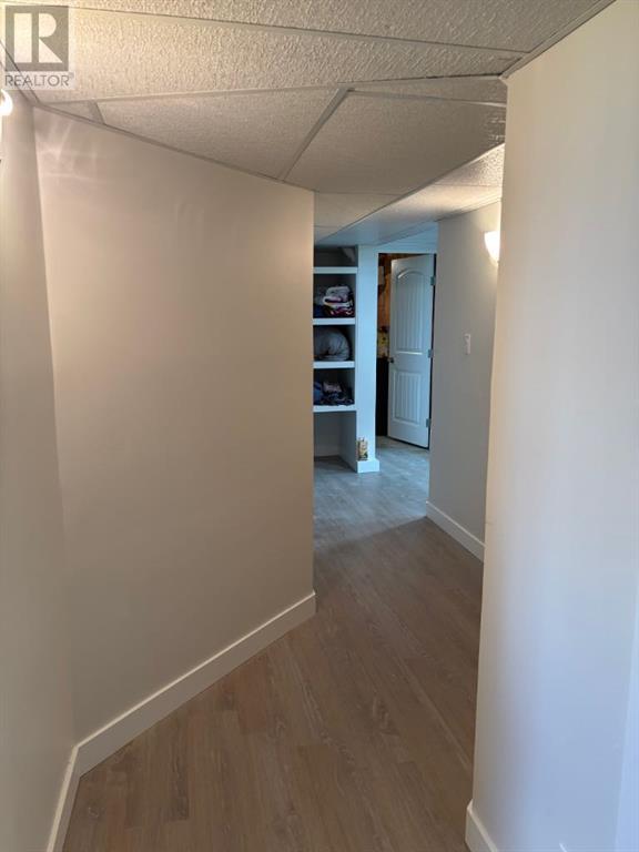 365 S 5 St W, Magrath, Alberta  T0K 1J0 - Photo 37 - A2223080