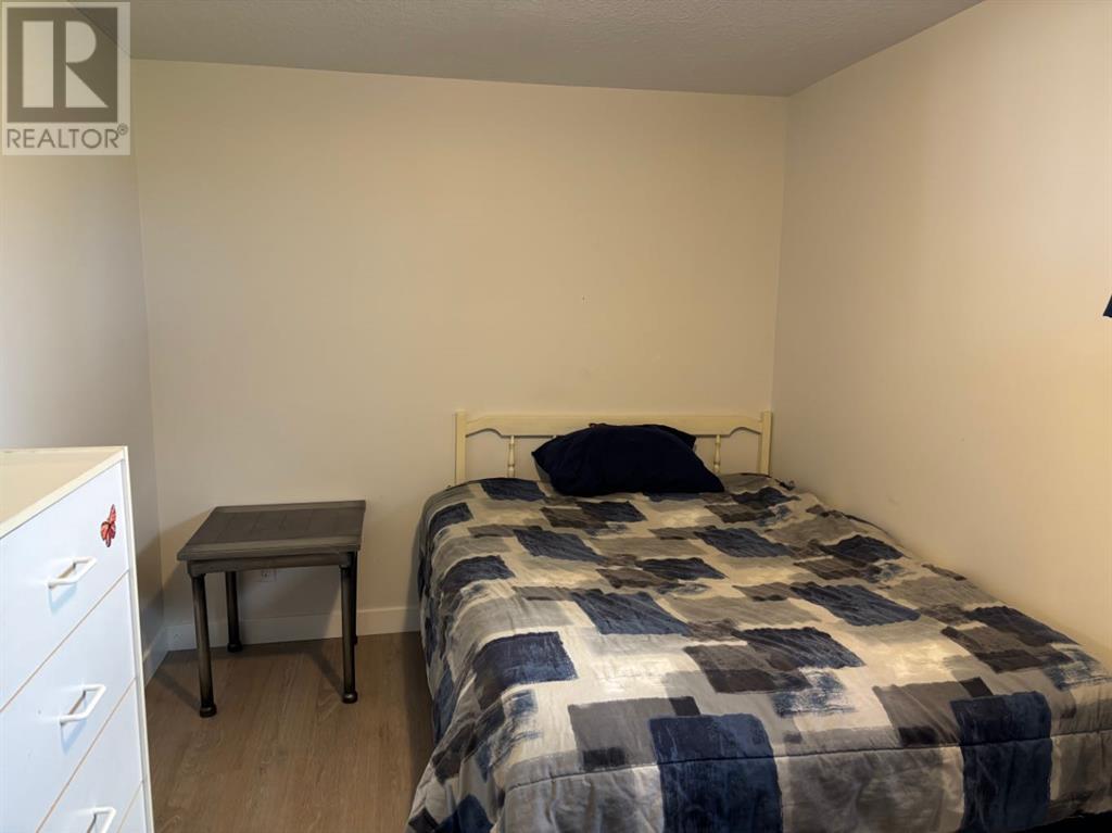 365 S 5 St W, Magrath, Alberta  T0K 1J0 - Photo 38 - A2223080