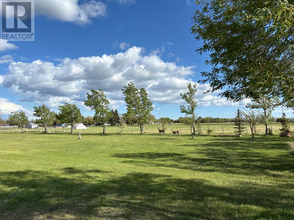 365 S 5 St W, Magrath, Alberta  T0K 1J0 - Photo 45 - A2223080