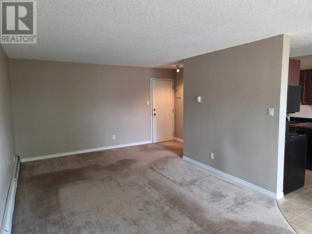 31, 3410 23rd Avenue S, Lethbridge, Alberta  T1K 4K4 - Photo 5 - A2232787