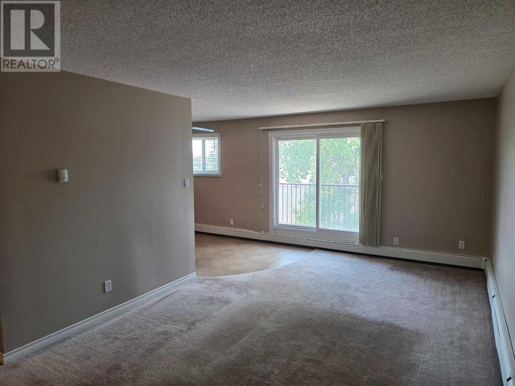 31, 3410 23rd Avenue S, Lethbridge, Alberta  T1K 4K4 - Photo 4 - A2232787