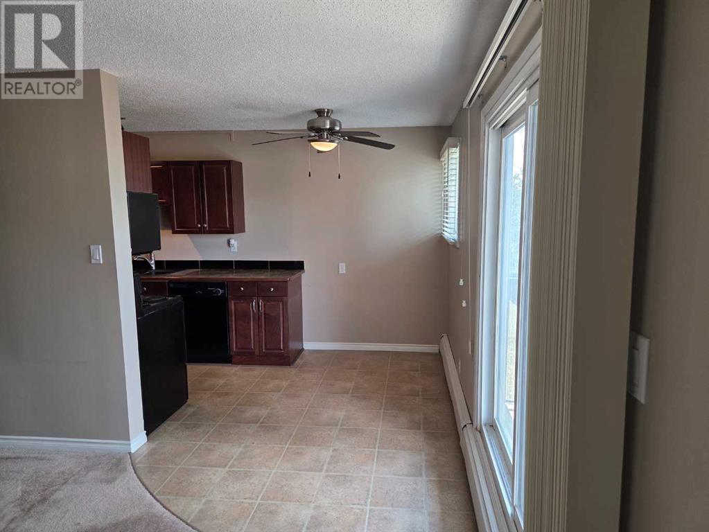 31, 3410 23rd Avenue S, Lethbridge, Alberta  T1K 4K4 - Photo 6 - A2232787