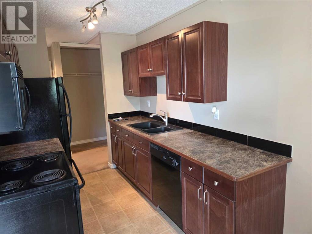 31, 3410 23rd Avenue S, Lethbridge, Alberta  T1K 4K4 - Photo 7 - A2232787