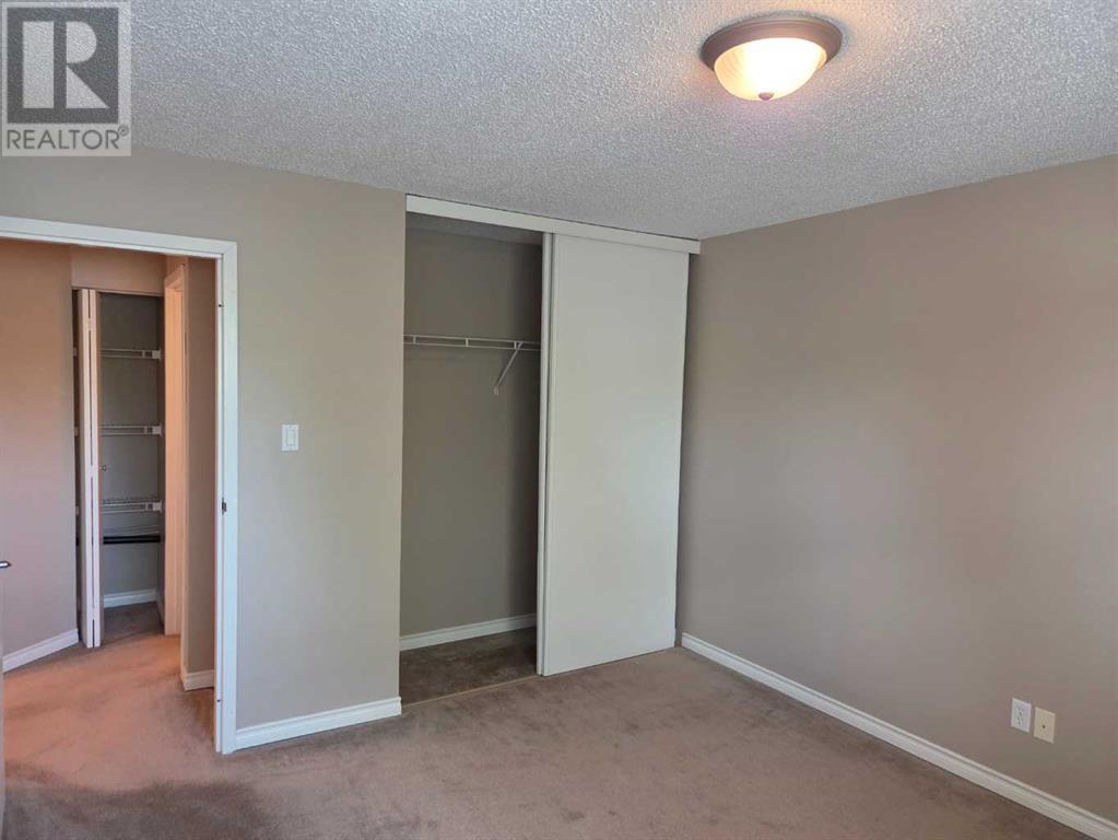 31, 3410 23rd Avenue S, Lethbridge, Alberta  T1K 4K4 - Photo 13 - A2232787