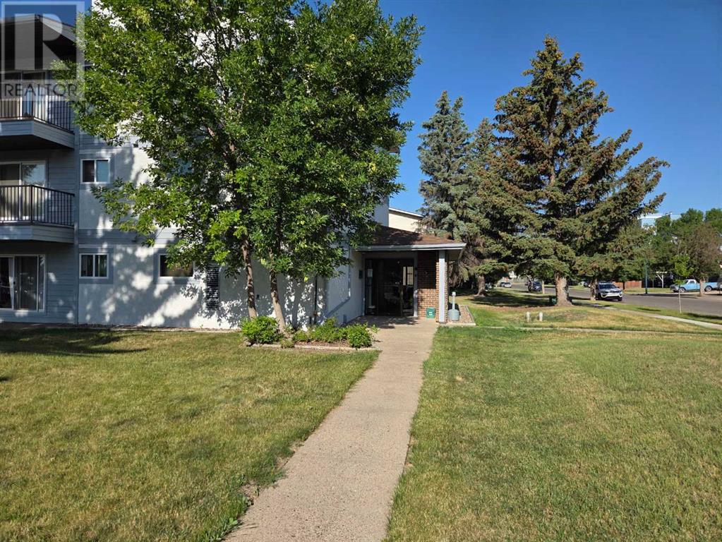 31, 3410 23rd Avenue S, Lethbridge, Alberta  T1K 4K4 - Photo 2 - A2232787