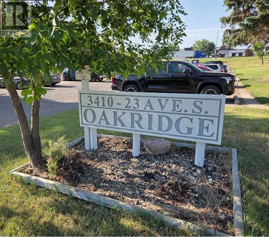 31, 3410 23rd Avenue S, Lethbridge, Alberta