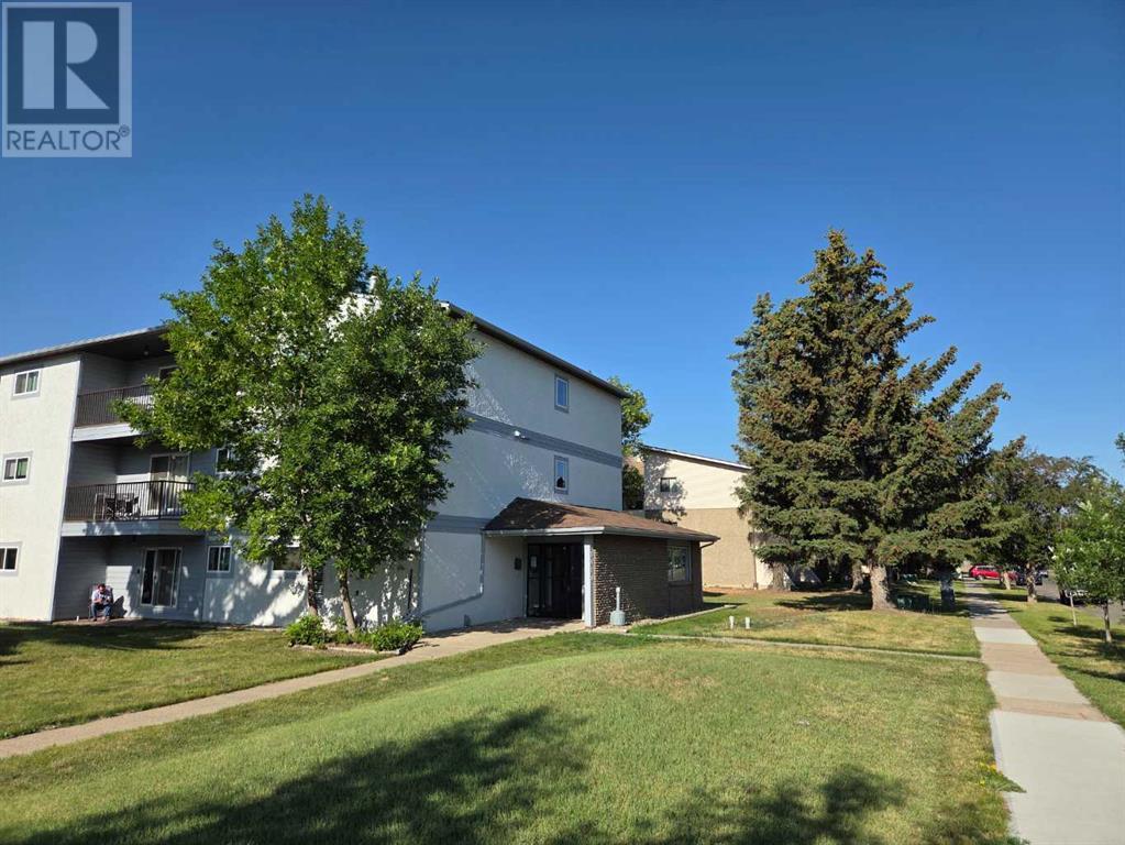 31, 3410 23rd Avenue S, Lethbridge, Alberta  T1K 4K4 - Photo 3 - A2232787