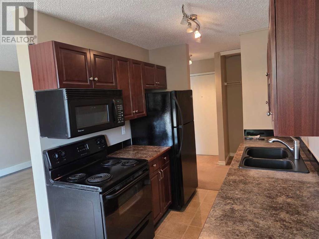 31, 3410 23rd Avenue S, Lethbridge, Alberta  T1K 4K4 - Photo 8 - A2232787