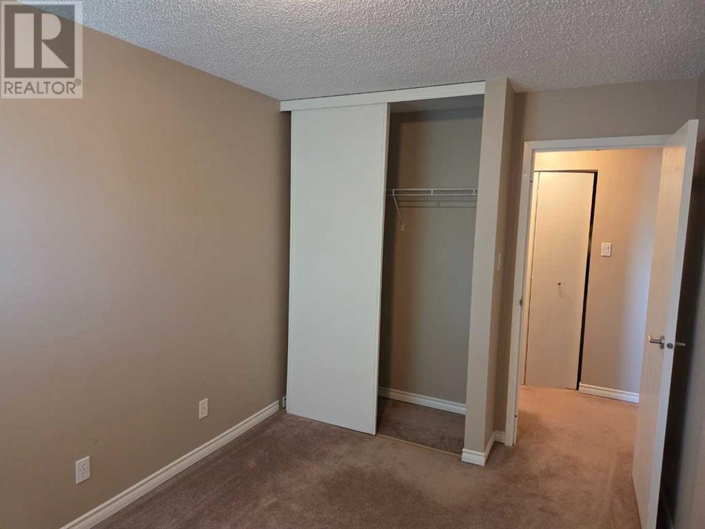 31, 3410 23rd Avenue S, Lethbridge, Alberta  T1K 4K4 - Photo 11 - A2232787