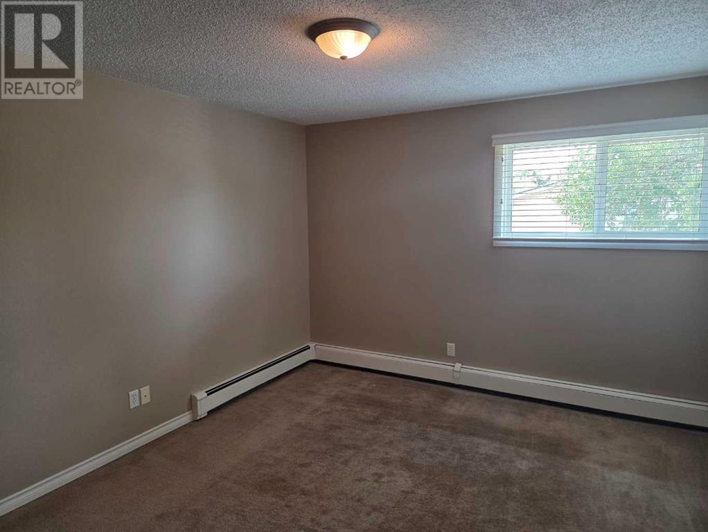 31, 3410 23rd Avenue S, Lethbridge, Alberta  T1K 4K4 - Photo 12 - A2232787