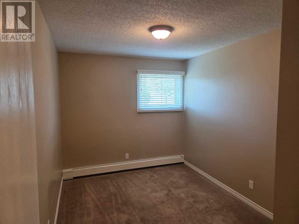 31, 3410 23rd Avenue S, Lethbridge, Alberta  T1K 4K4 - Photo 10 - A2232787