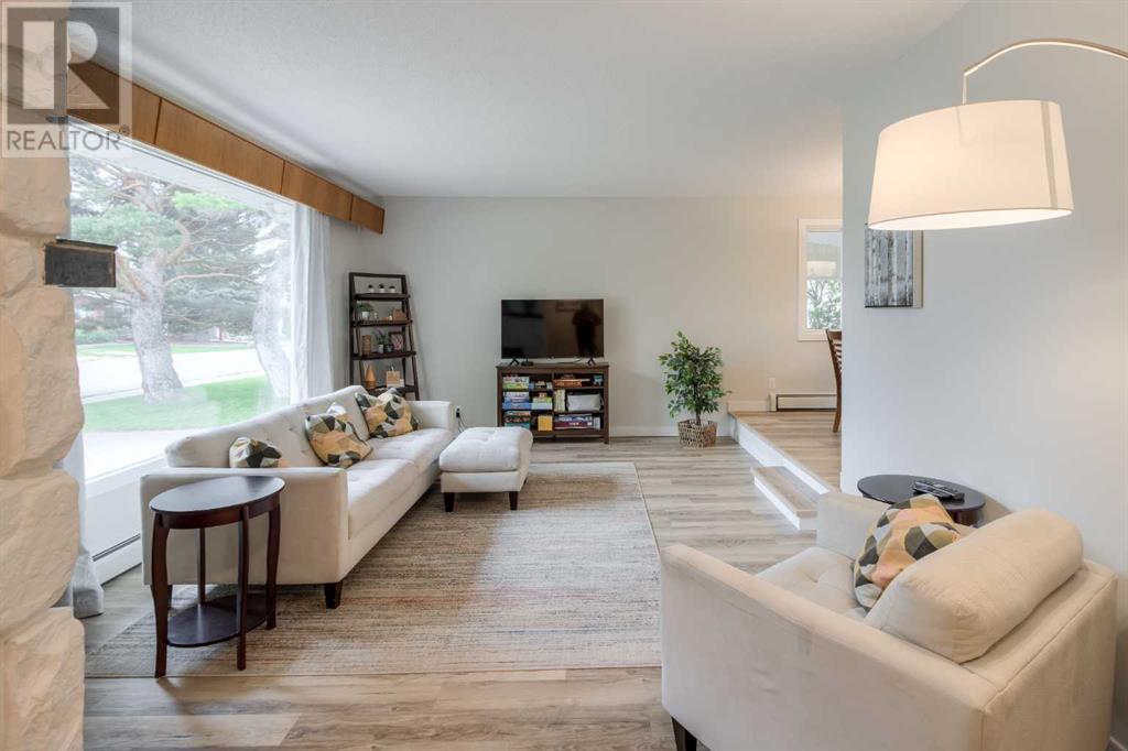 1602 Ashgrove Road S, Lethbridge, Alberta  T1K 3M1 - Photo 4 - A2241535