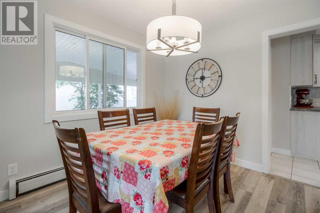 1602 Ashgrove Road S, Lethbridge, Alberta  T1K 3M1 - Photo 9 - A2241535