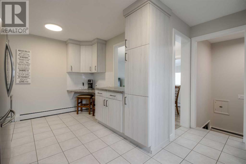 1602 Ashgrove Road S, Lethbridge, Alberta  T1K 3M1 - Photo 14 - A2241535