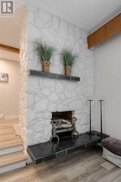 1602 Ashgrove Road S, Lethbridge, Alberta  T1K 3M1 - Photo 7 - A2241535