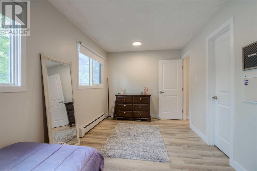 1602 Ashgrove Road S, Lethbridge, Alberta  T1K 3M1 - Photo 26 - A2241535