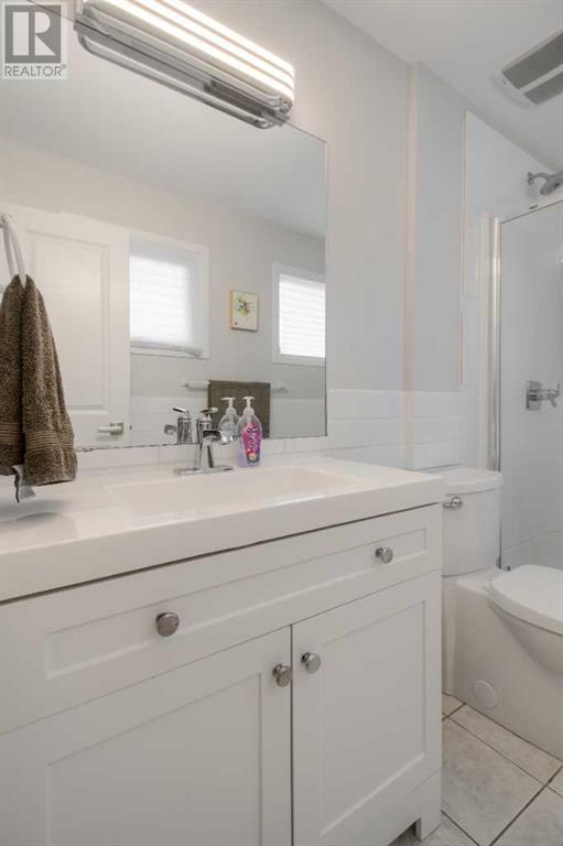1602 Ashgrove Road S, Lethbridge, Alberta  T1K 3M1 - Photo 22 - A2241535