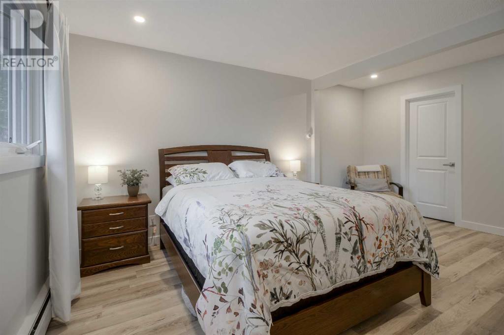 1602 Ashgrove Road S, Lethbridge, Alberta  T1K 3M1 - Photo 20 - A2241535