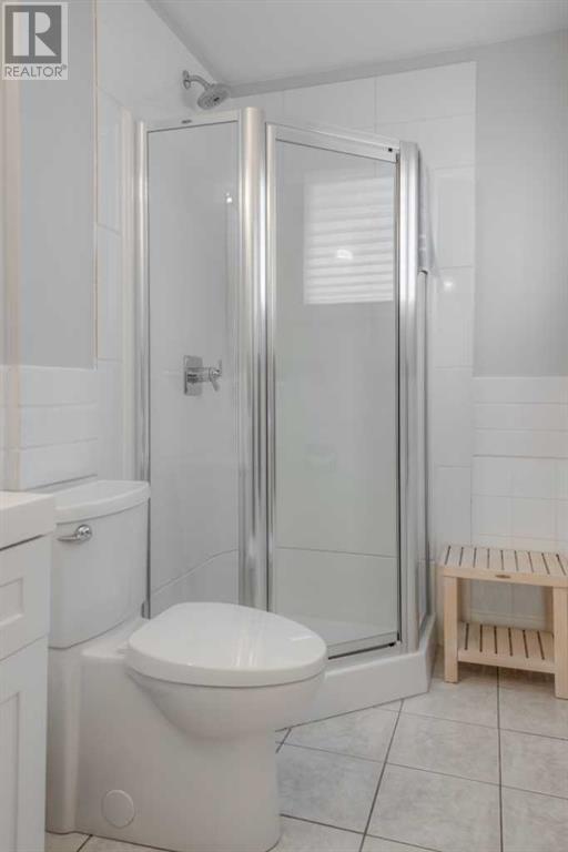 1602 Ashgrove Road S, Lethbridge, Alberta  T1K 3M1 - Photo 23 - A2241535