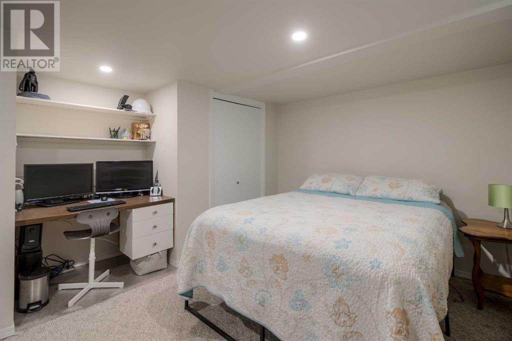 1602 Ashgrove Road S, Lethbridge, Alberta  T1K 3M1 - Photo 37 - A2241535