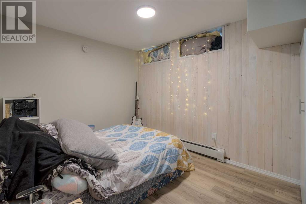 1602 Ashgrove Road S, Lethbridge, Alberta  T1K 3M1 - Photo 38 - A2241535