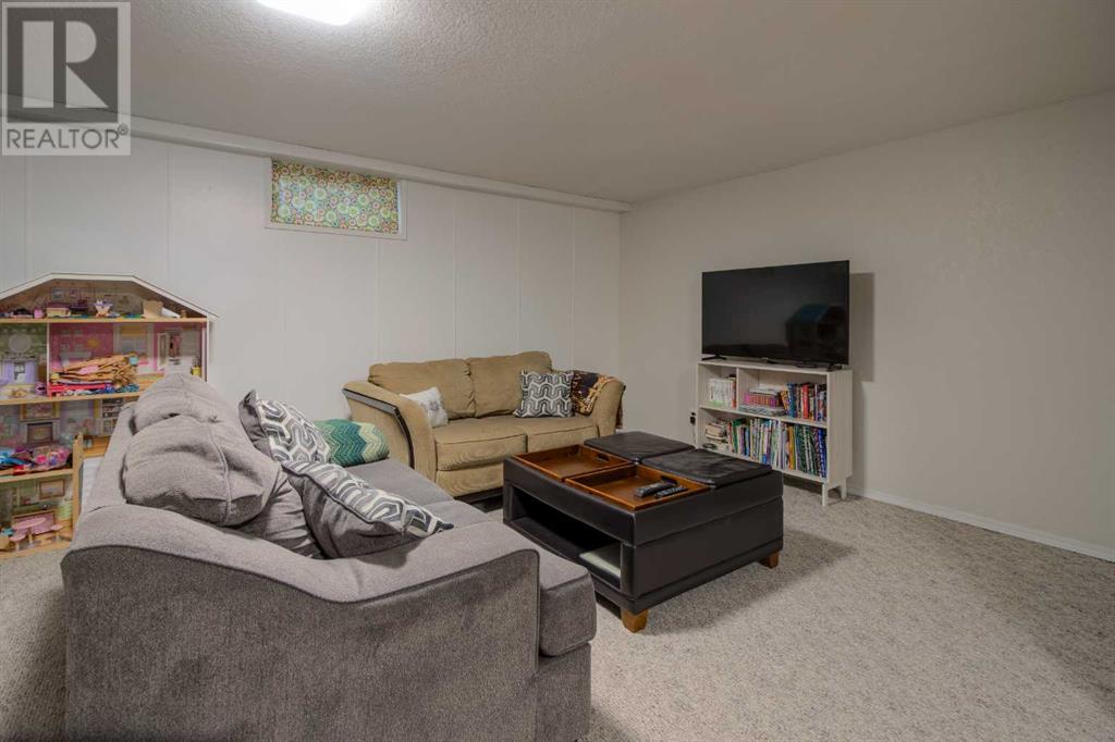 1602 Ashgrove Road S, Lethbridge, Alberta  T1K 3M1 - Photo 29 - A2241535