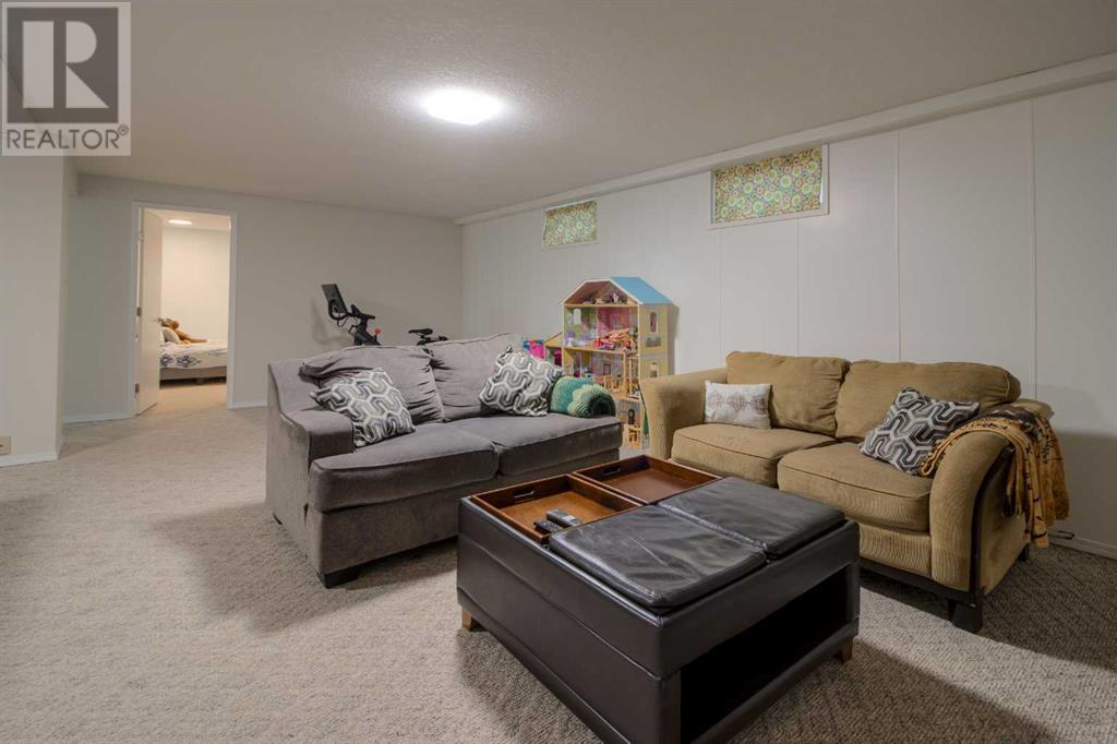 1602 Ashgrove Road S, Lethbridge, Alberta  T1K 3M1 - Photo 31 - A2241535
