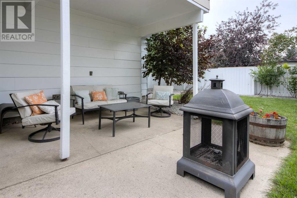 1602 Ashgrove Road S, Lethbridge, Alberta  T1K 3M1 - Photo 46 - A2241535