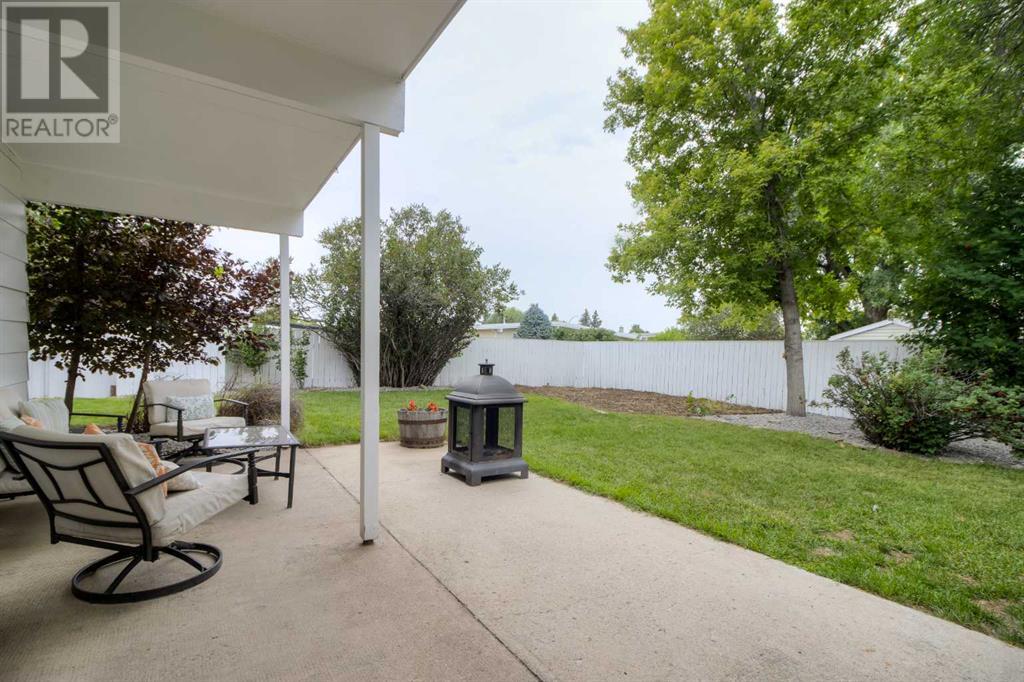 1602 Ashgrove Road S, Lethbridge, Alberta  T1K 3M1 - Photo 41 - A2241535