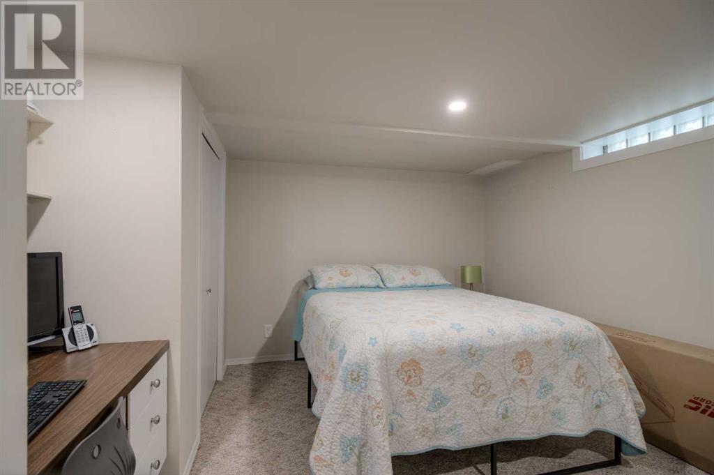 1602 Ashgrove Road S, Lethbridge, Alberta  T1K 3M1 - Photo 36 - A2241535