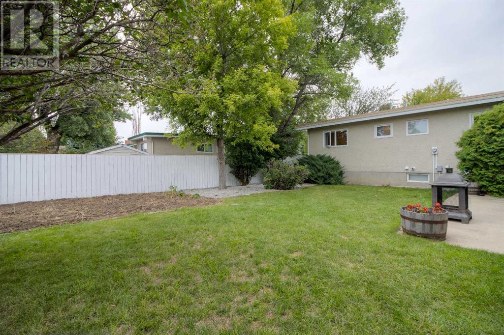 1602 Ashgrove Road S, Lethbridge, Alberta  T1K 3M1 - Photo 45 - A2241535