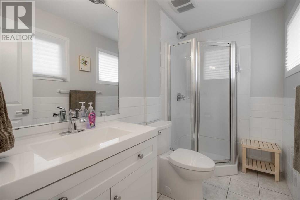 1602 Ashgrove Road S, Lethbridge, Alberta  T1K 3M1 - Photo 21 - A2241535