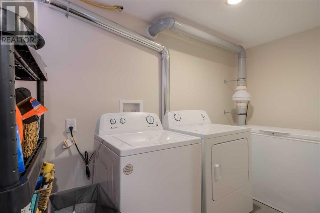 1602 Ashgrove Road S, Lethbridge, Alberta  T1K 3M1 - Photo 40 - A2241535