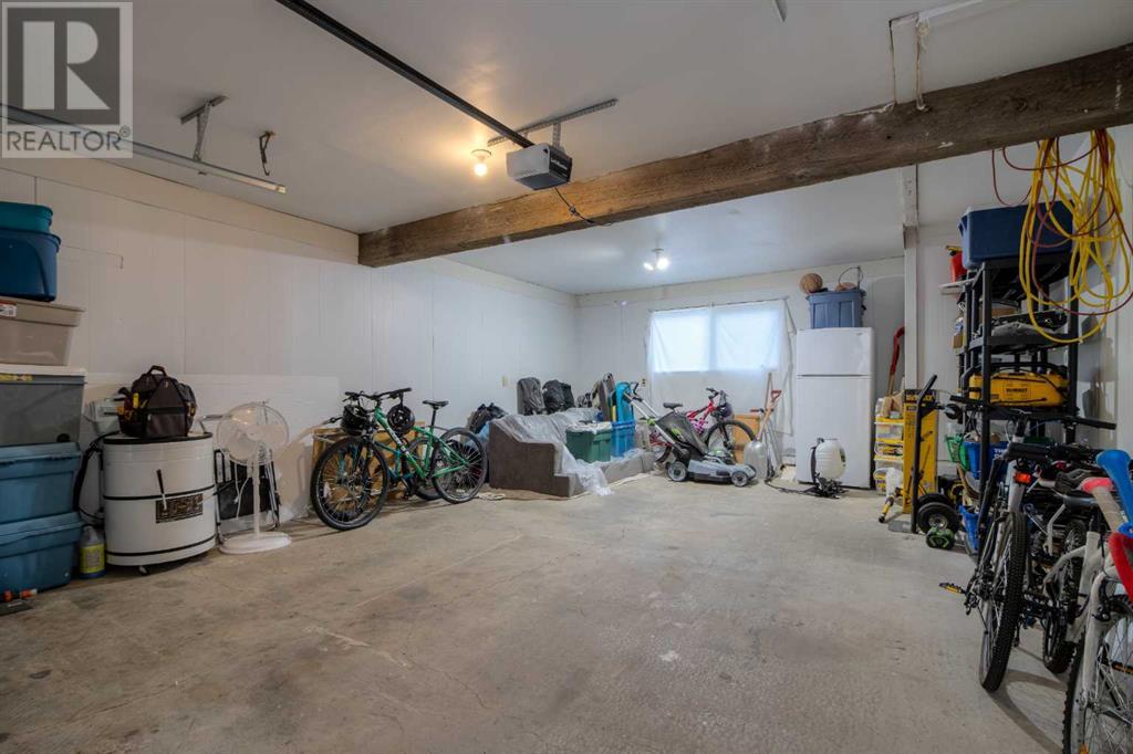 1602 Ashgrove Road S, Lethbridge, Alberta  T1K 3M1 - Photo 47 - A2241535
