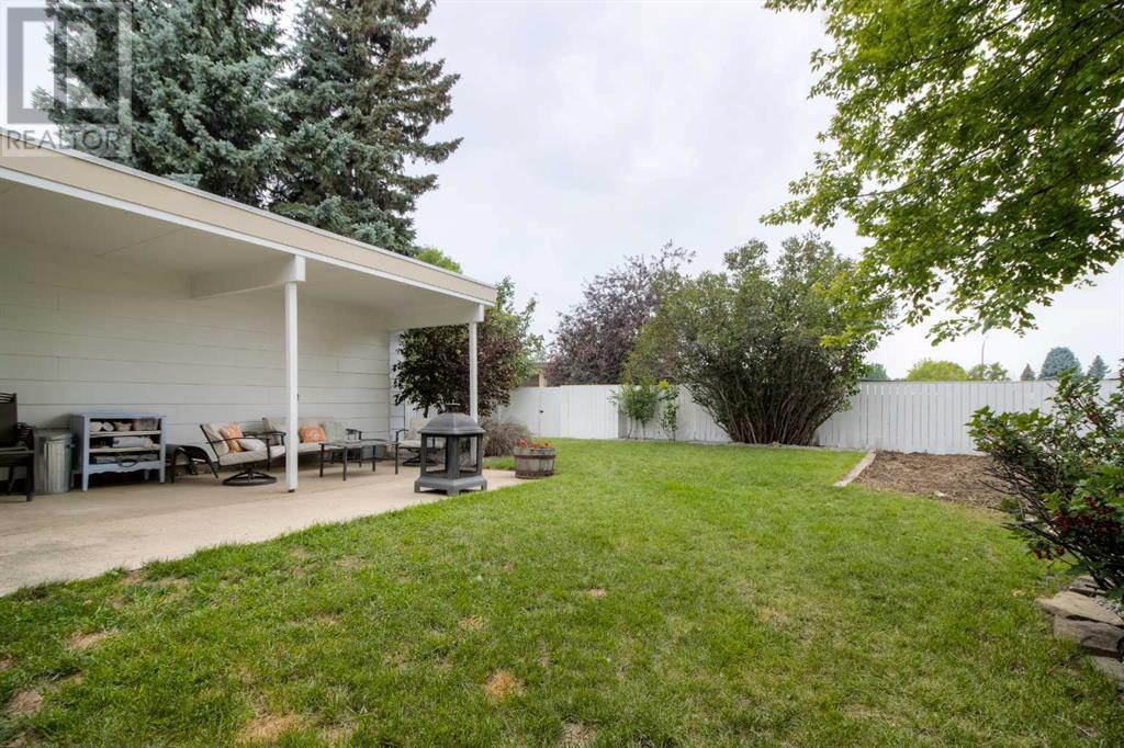 1602 Ashgrove Road S, Lethbridge, Alberta  T1K 3M1 - Photo 42 - A2241535