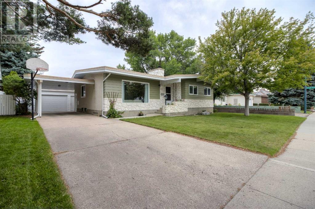 1602 Ashgrove Road S, Lethbridge, Alberta  T1K 3M1 - Photo 50 - A2241535