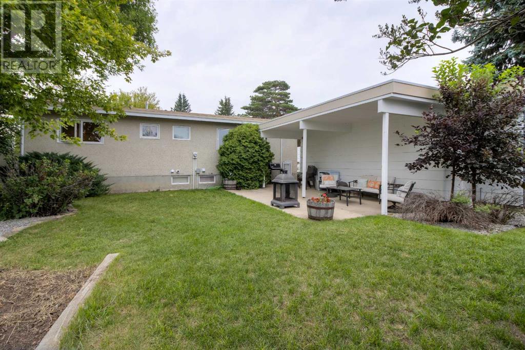 1602 Ashgrove Road S, Lethbridge, Alberta  T1K 3M1 - Photo 43 - A2241535