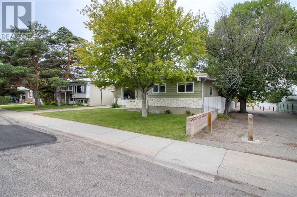 1602 Ashgrove Road S, Lethbridge, Alberta  T1K 3M1 - Photo 49 - A2241535