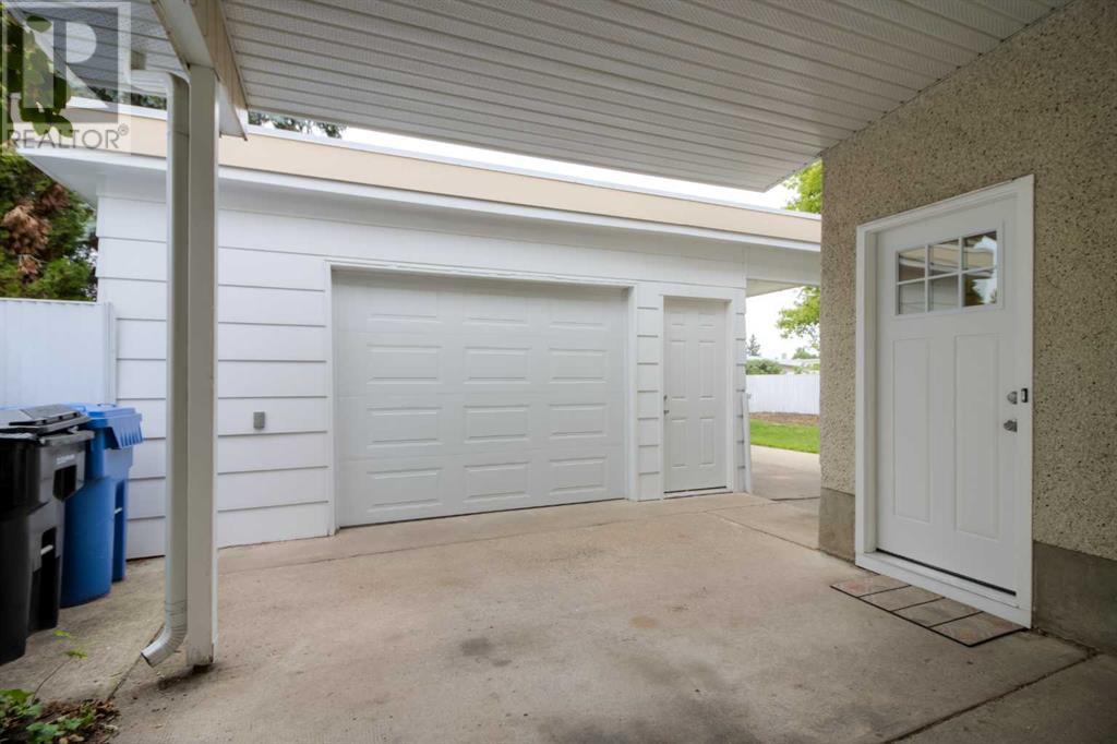 1602 Ashgrove Road S, Lethbridge, Alberta  T1K 3M1 - Photo 48 - A2241535