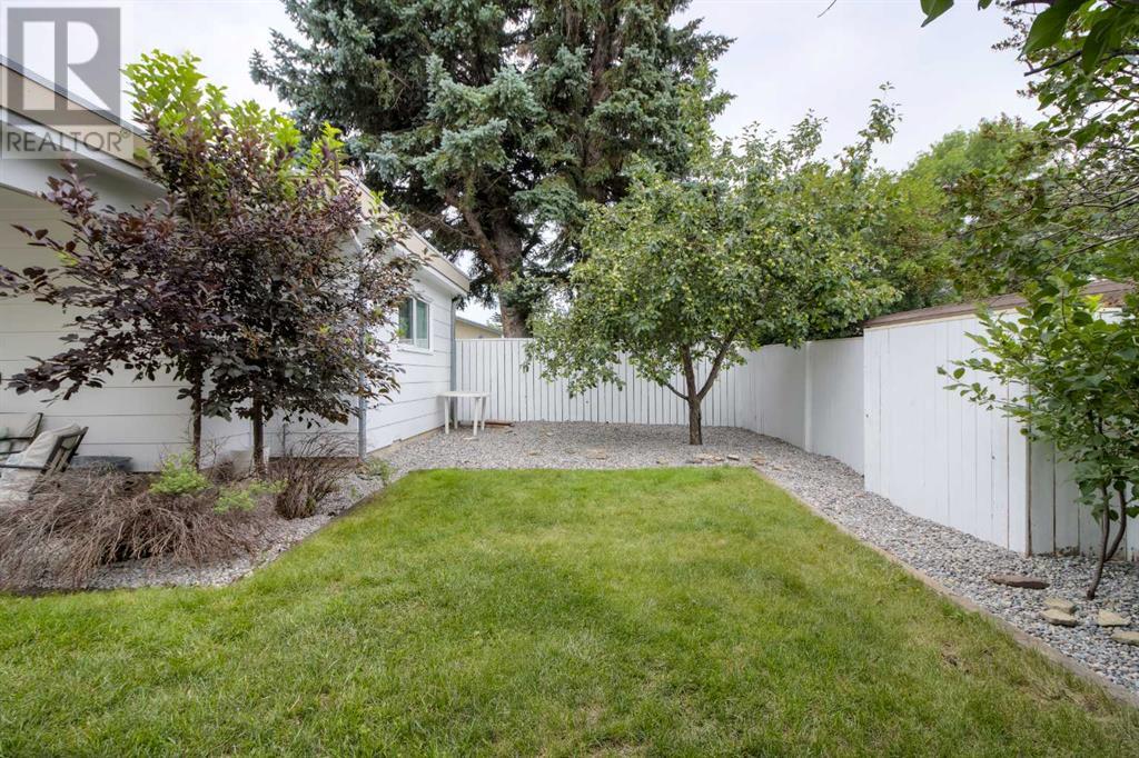 1602 Ashgrove Road S, Lethbridge, Alberta  T1K 3M1 - Photo 44 - A2241535