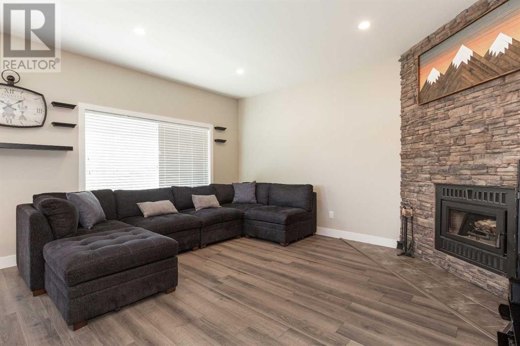96 Northlander Way W, Lethbridge, Alberta  T1J 5K8 - Photo 9 - A2230943