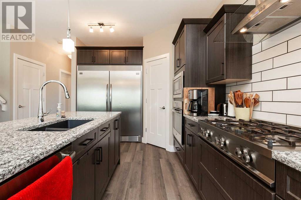 96 Northlander Way W, Lethbridge, Alberta  T1J 5K8 - Photo 6 - A2230943