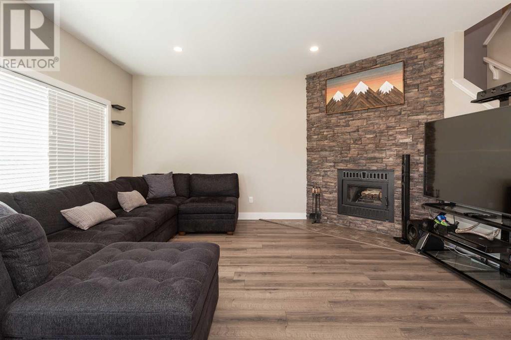 96 Northlander Way W, Lethbridge, Alberta  T1J 5K8 - Photo 8 - A2230943