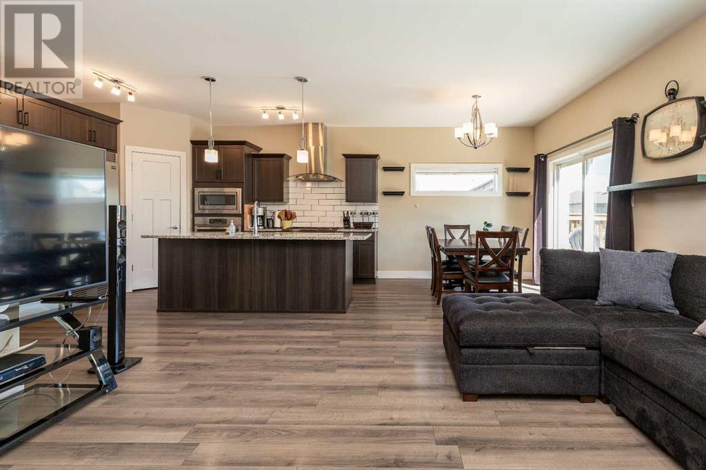 96 Northlander Way W, Lethbridge, Alberta  T1J 5K8 - Photo 10 - A2230943