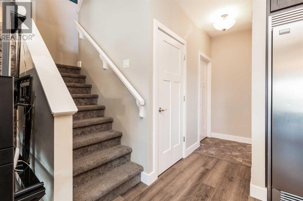 96 Northlander Way W, Lethbridge, Alberta  T1J 5K8 - Photo 12 - A2230943