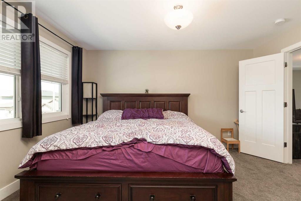 96 Northlander Way W, Lethbridge, Alberta  T1J 5K8 - Photo 16 - A2230943