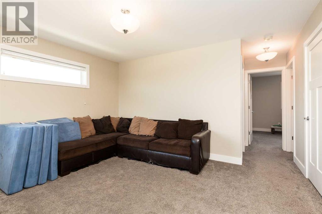 96 Northlander Way W, Lethbridge, Alberta  T1J 5K8 - Photo 14 - A2230943