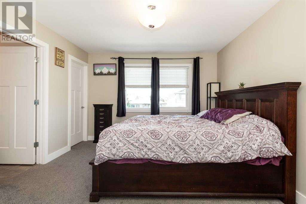 96 Northlander Way W, Lethbridge, Alberta  T1J 5K8 - Photo 15 - A2230943